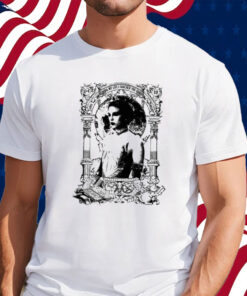 I Love You It’S Ruining My Life I Touched You For Only A Fortnight Shirt