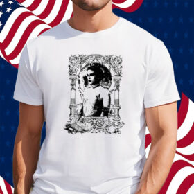 I Love You It’S Ruining My Life I Touched You For Only A Fortnight Shirt