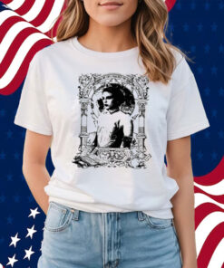 I Love You It’S Ruining My Life I Touched You For Only A Fortnight Shirt