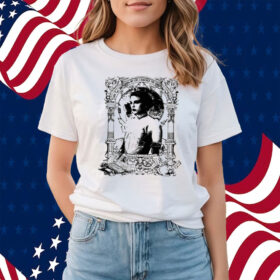 I Love You It’S Ruining My Life I Touched You For Only A Fortnight Shirt