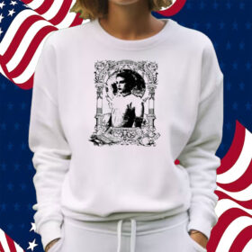 I Love You It’S Ruining My Life I Touched You For Only A Fortnight Shirt