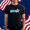 Korn Star Shirt