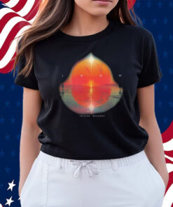 Loom Album Cover Shirts