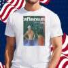 Aftersun Charlotte Wells Pro Mescal Frankle Corio Shirt