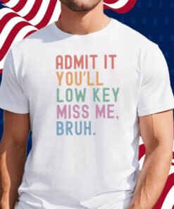 Last Day of School Teacher Shirt