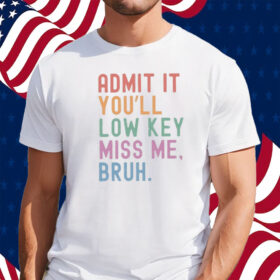Last Day of School Teacher Shirt