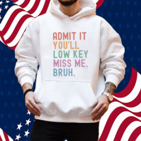 Last Day of School Teacher Shirt Hoodie