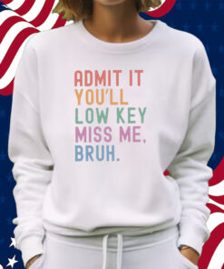Last Day of School Teacher Shirt Sweatshirt