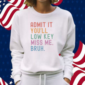 Last Day of School Teacher Shirt Sweatshirt