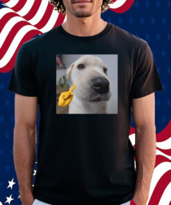 Mewing Cringey Shirt