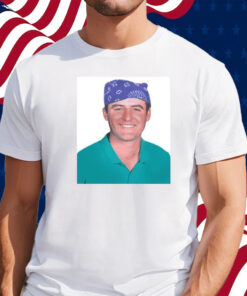 Prison Mike Mugshot Shirt