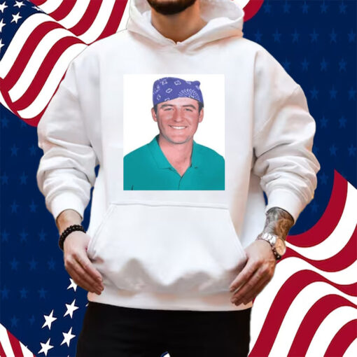Prison Mike Mugshot Shirt Hoodie