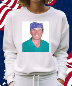 Prison Mike Mugshot Shirt Sweatshirt