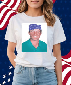 Prison Mike Mugshot Shirts