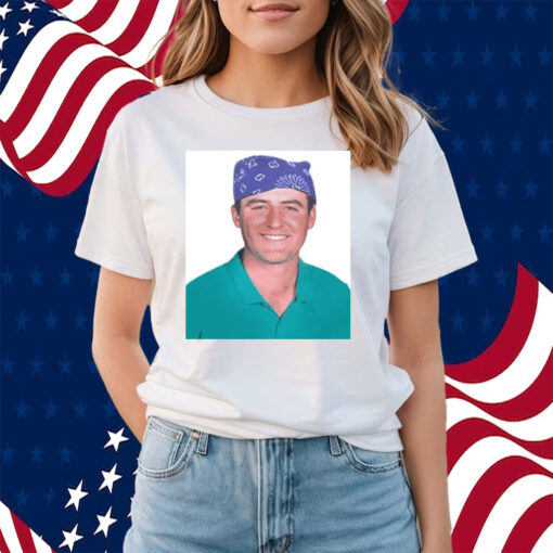 Prison Mike Mugshot Shirts