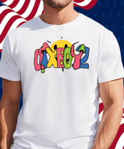 Otxboyz Microdose Shirt