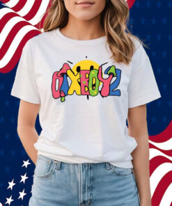 Otxboyz Microdose Shirts