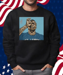 Shawn Marion Deshawn Stevenson Shirt Sweatshirt