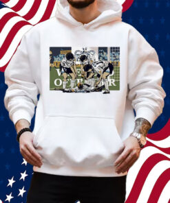 Weekend Offender Dentist Chair Graphic New Shirt Hoodie