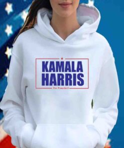 Kamala Harris for President Shirt, Madam Kamala Harris 2024 t-shirt , Kamala For The People Tee, Women's t-shirt, Female President Shirt