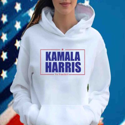 Kamala Harris for President Shirt, Madam Kamala Harris 2024 t-shirt , Kamala For The People Tee, Women's t-shirt, Female President Shirt