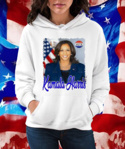 President Kamala Harris 2024 Shirt Kamala Harris Shirt