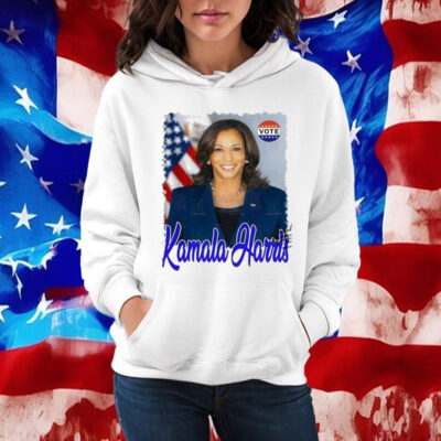 President Kamala Harris 2024 Shirt Kamala Harris Shirt