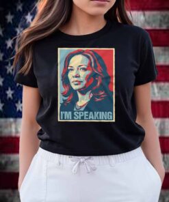 Kamala Harris 2024 T-shirt US presidential elections Harris Vote 2024 Tee Shirts