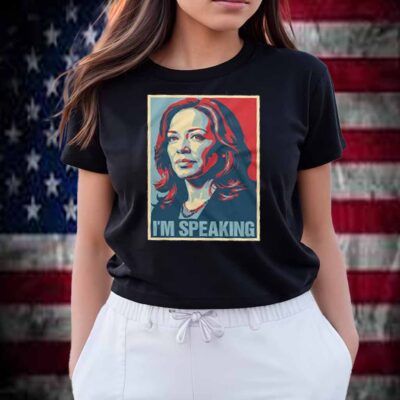 Kamala Harris 2024 T-shirt US presidential elections Harris Vote 2024 Tee Shirts