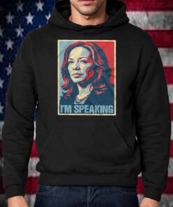 Kamala Harris 2024 T-shirt US presidential elections Harris Vote 2024 Tee Shirts