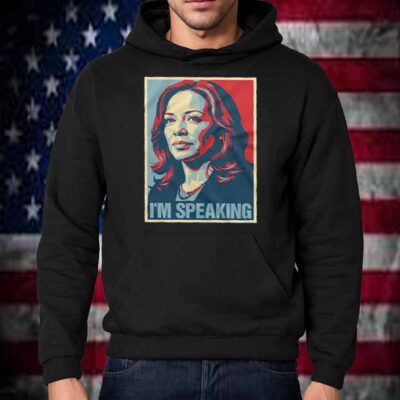 Kamala Harris 2024 T-shirt US presidential elections Harris Vote 2024 Tee Shirts