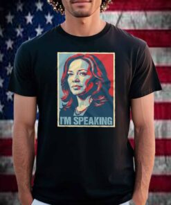 Kamala Harris 2024 T-shirt US presidential elections Harris Vote 2024 Tee Shirts