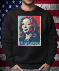 Kamala Harris 2024 T-shirt US presidential elections Harris Vote 2024 Tee Shirts