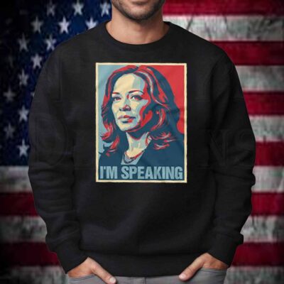 Kamala Harris 2024 T-shirt US presidential elections Harris Vote 2024 Tee Shirts