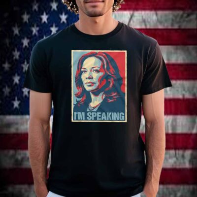 Kamala Harris 2024 T-shirt US presidential elections Harris Vote 2024 Tee Shirts