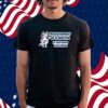 Limited Proud Parent Of A Muffin If You Know You Know Shirt
