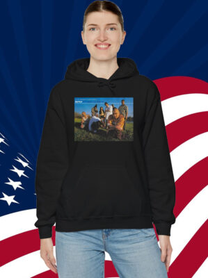 Live Freestyles From Spm Reveille Park Shirt