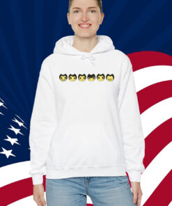 Cloak Keyframe Shirt