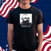This Next Juvee Might Kill Me T-Shirt