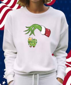 Christmas Dental T-Shirt