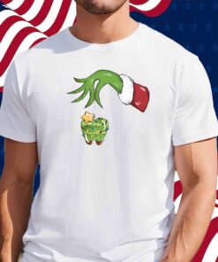 Christmas Dental T-Shirt