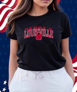 Denny's Louisville T-Shirt