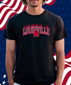 Denny's Louisville T-Shirt