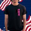 The Substance Young Beautiful Perfect T-Shirt