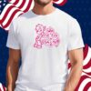ToroYMoi Who The Fuck T-Shirt
