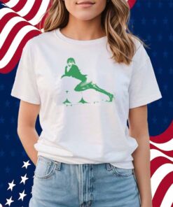 1Wish Ava Max Long Shirt