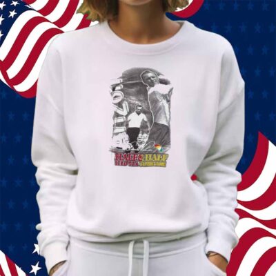 Arnold Palmer Half And Half Iced Tea Lemonade Arizona Shirt