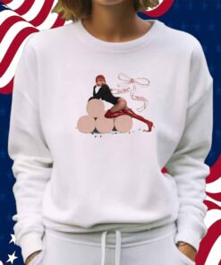 Ava Max Christmas Shirt