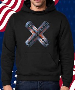 Bad Iuenyce Shirt