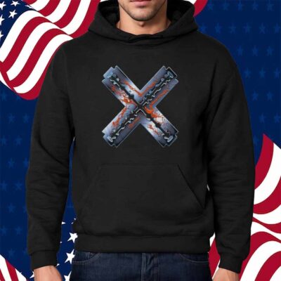 Bad Iuenyce Shirt